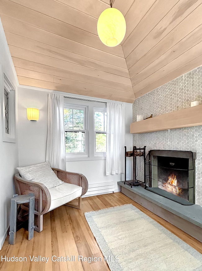 299 Wittenberg Rd, Accord, NY 12404 - photo 4