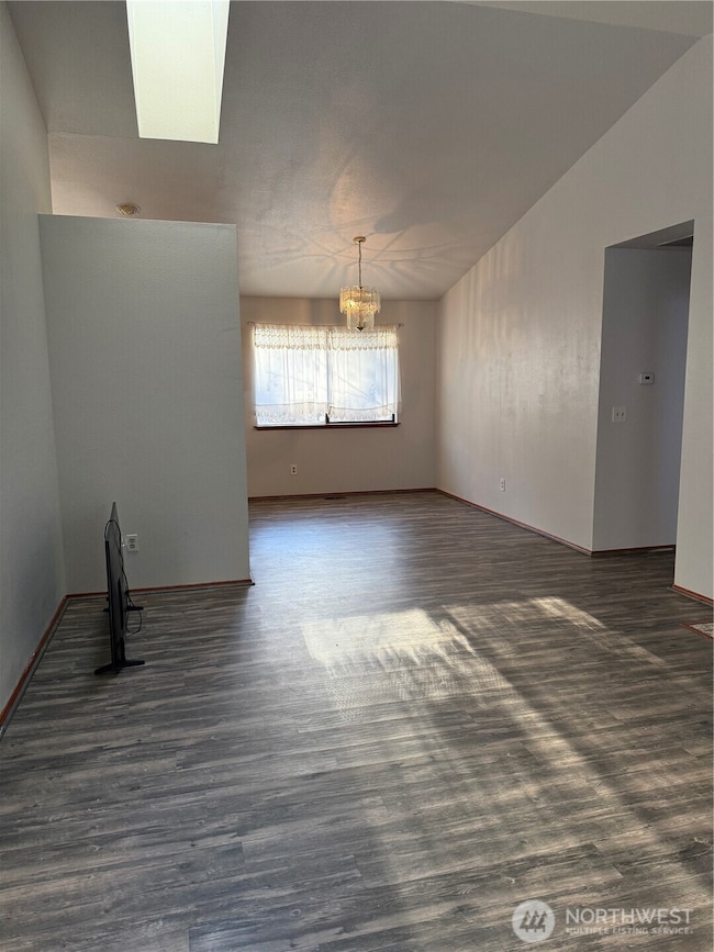 2024 SE 8th Dr, Renton, WA 98055 - photo 5