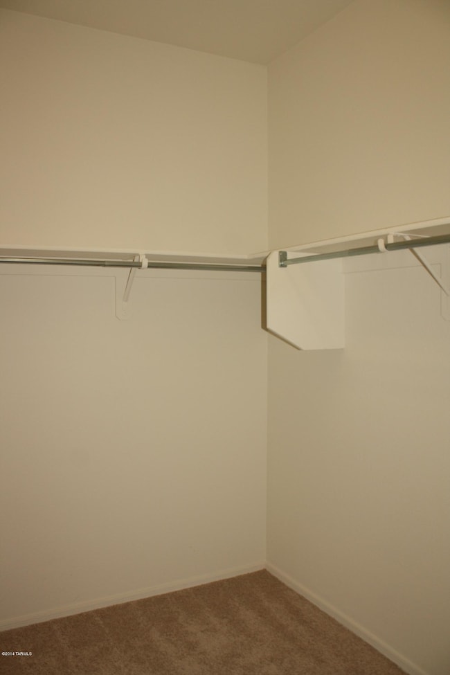 2803 W Greenstreak Dr, Tucson, AZ 85741 - photo 7