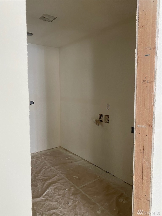 2349 SE Sage Brooke Rd, East Wenatchee, WA 98802 - photo 4