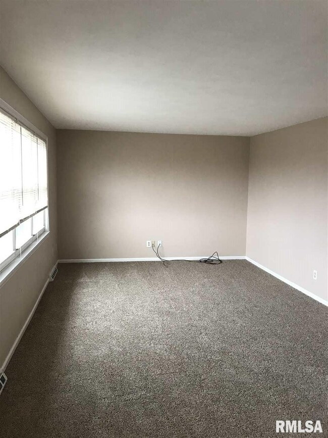 1702 W Tiffany Ct unit 4, Peoria, IL 61614 - photo 2