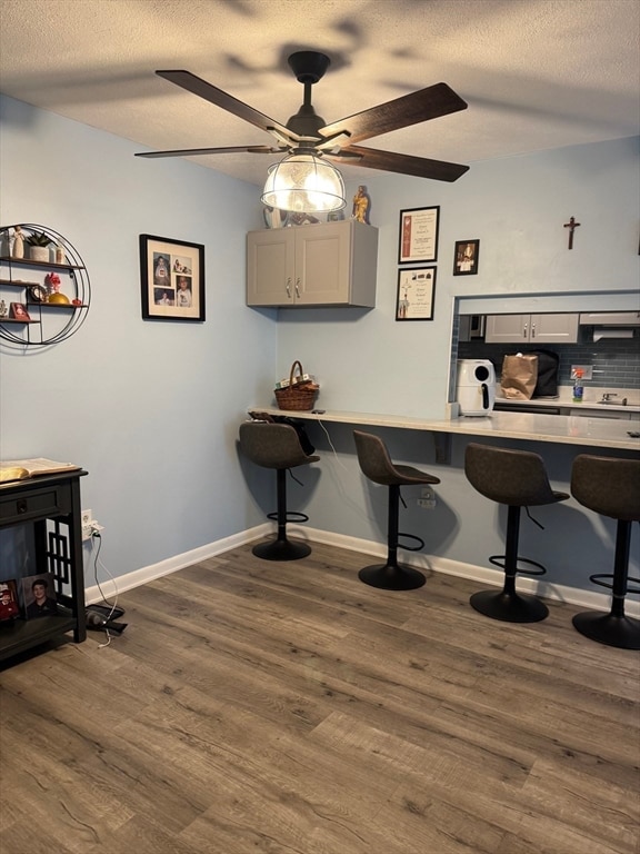 358 Broadway unit 13, Lynn, MA 01904 - photo 5