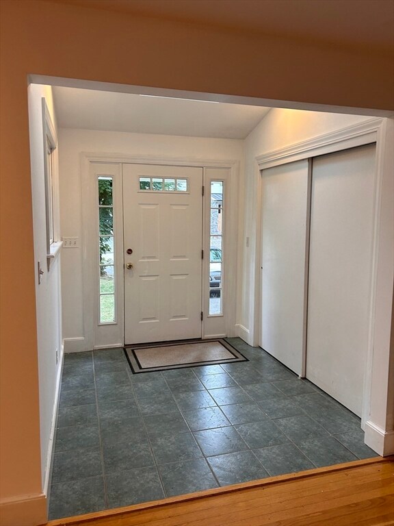 15 Carl St, Newton Highlands, MA 02461 - photo 2