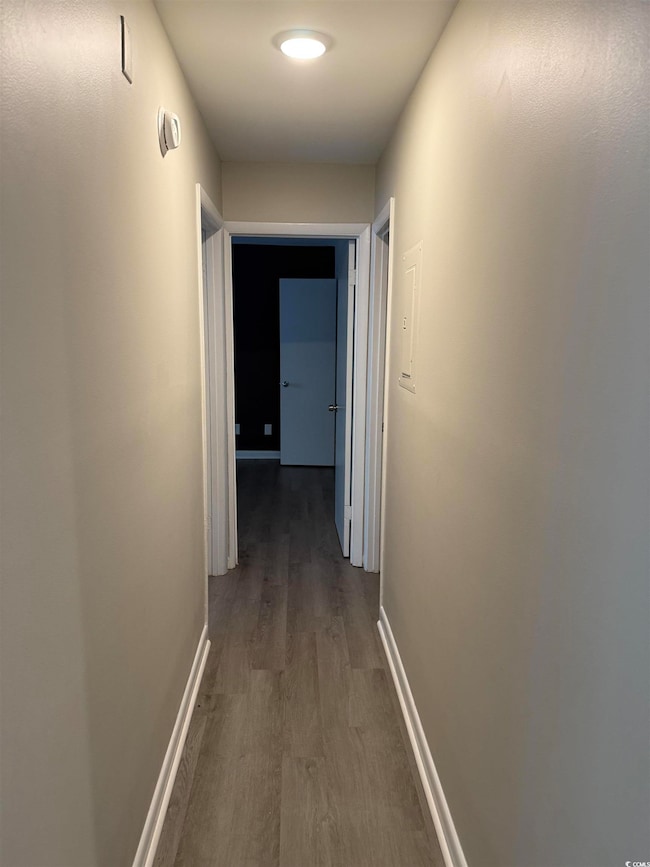 6840 Blue Heron Blvd unit 108, Myrtle Beach, SC 29588 - photo 6