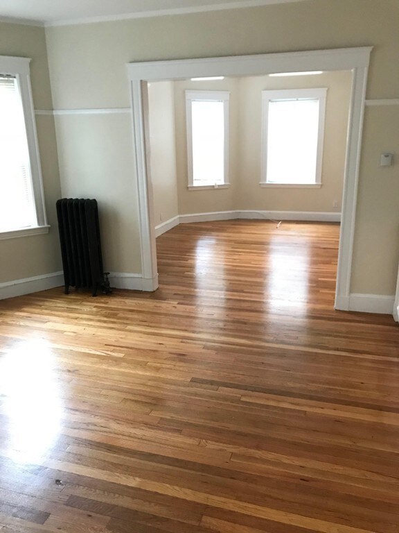 7 Granfield Ave unit 3, Roslindale, MA 02131 - photo 7