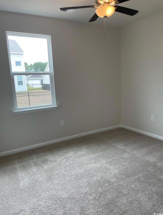 5005 Appleridge Dr, Conway, SC 29526 - photo 5