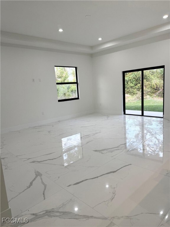 5008 N Obispo Cir, Labelle, FL 33935 - photo 6