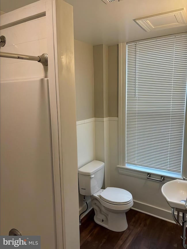 257 E College Ave, York, PA 17403 - photo 7