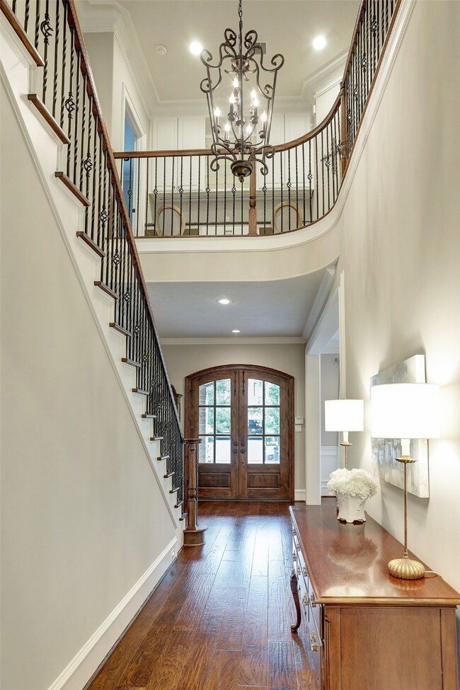 14014 Barryknoll Ln, Houston, TX 77079 - photo 7