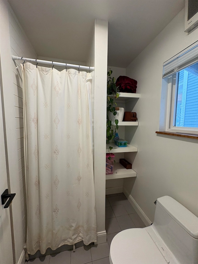 11-U Fletcher Place unit Upper, Burlington, VT 05401 - photo 6