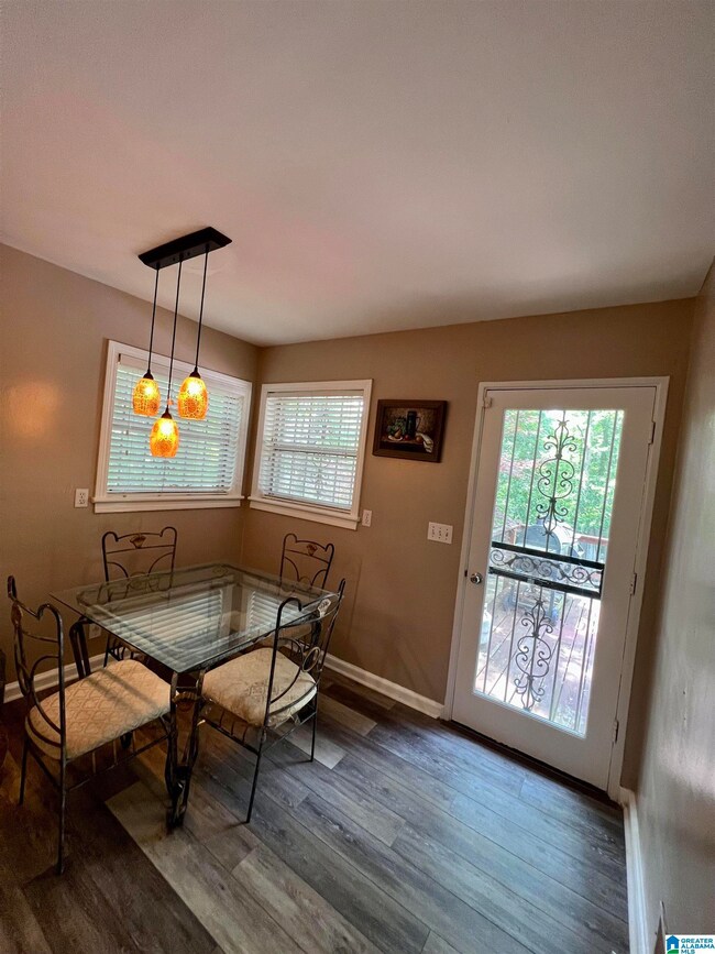 1708 3rd St NW, Center Point, AL 35215 - photo 6