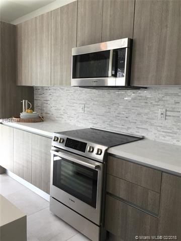 10261 NW 72nd St, Doral, FL 33178 - photo 7