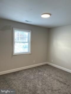 317 Franks Rd, Inwood, WV 25428 - photo 5