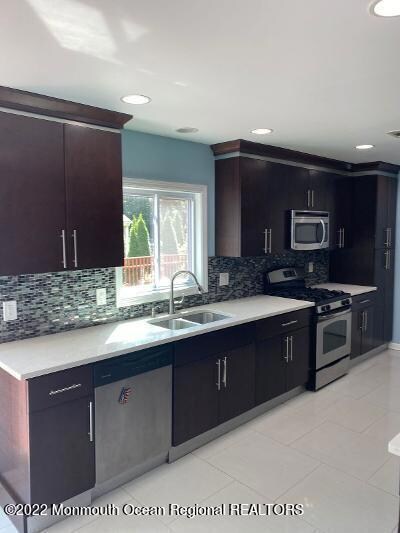 4 Ferris Ct, Oakhurst, NJ 07755 - photo 4