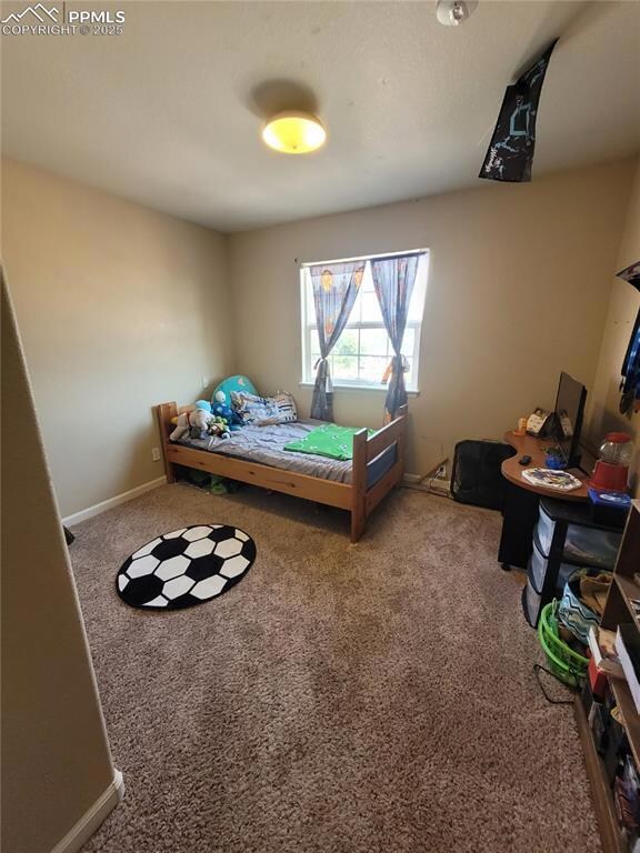 8975 Kingston Heath Rd, Peyton, CO 80831 - photo 5