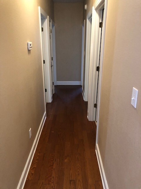 161 Renegade Rd, Crawfordville, FL 32327 - photo 4