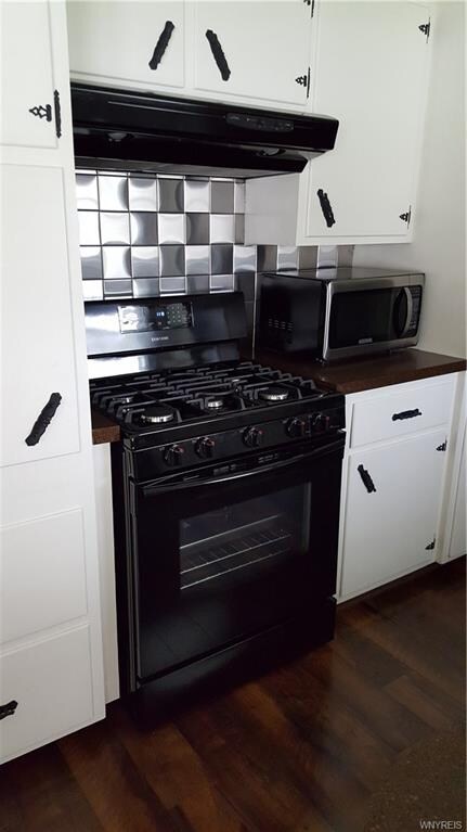 1256 Master St, North Tonawanda, NY 14120 - photo 6