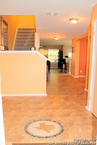 10136 Stagecoach Bay, San Antonio, TX 78254 - photo 3