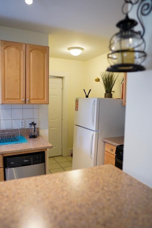 375 Western Ave unit 3, Cambridge, MA 02139 - photo 6