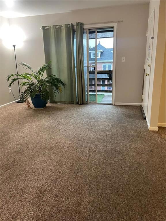 2327 S 4th St unit 3, Allentown, PA 18103 - photo 3