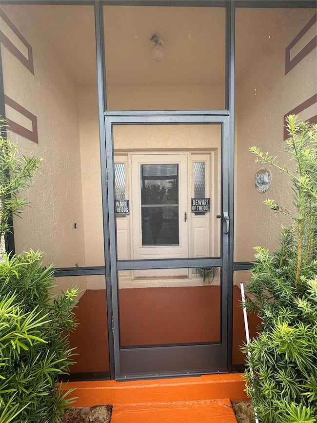 929 Devonshire Way, Lake Wales, FL 33853 - photo 4