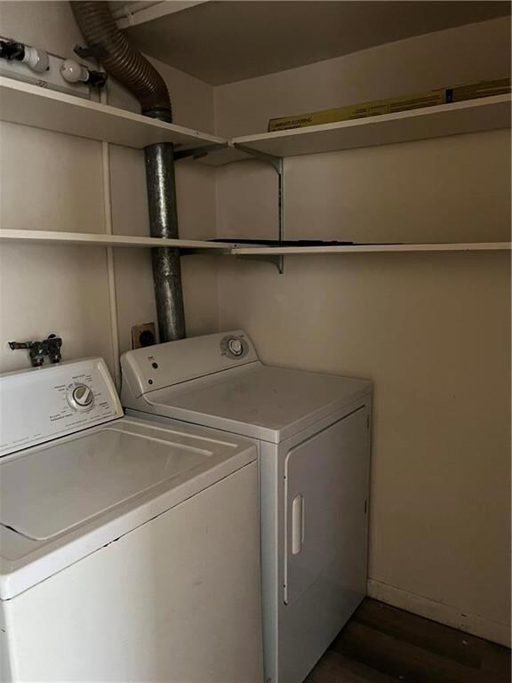 221 S Saint George St unit A 3, Allentown, PA 18104 - photo 6