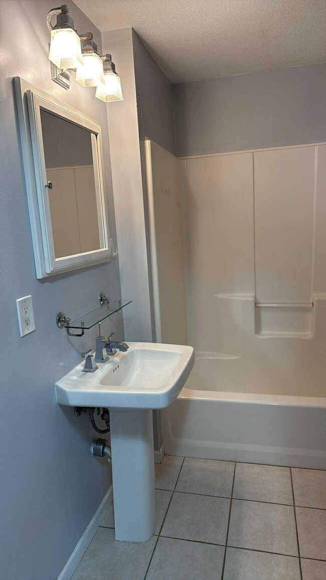 1212 Bear Point Rd, Alpena, MI 49707 - photo 7