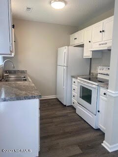 311 Bracken Place, Jacksonville, NC 28540 - photo 7