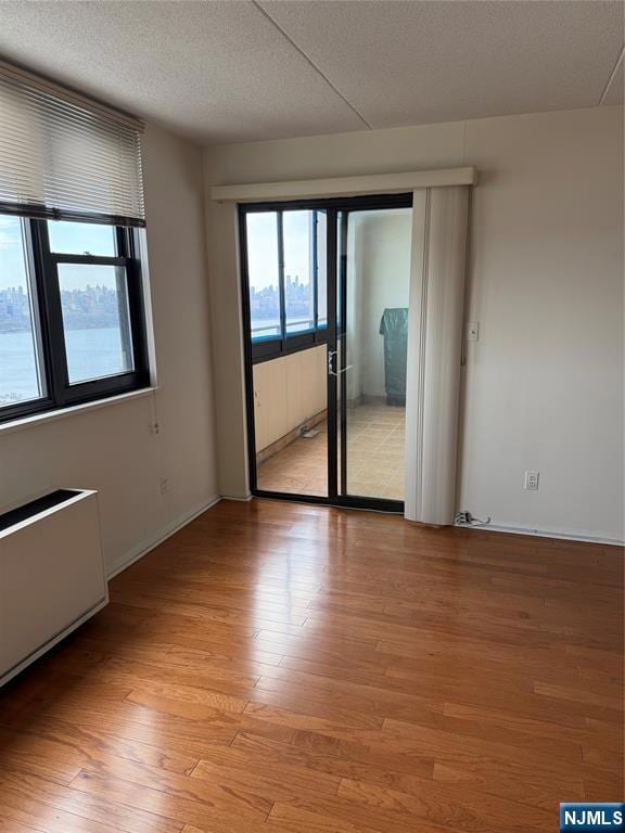 Briarcliff unit 23A, Cliffside Park, NJ 07010 - photo 2