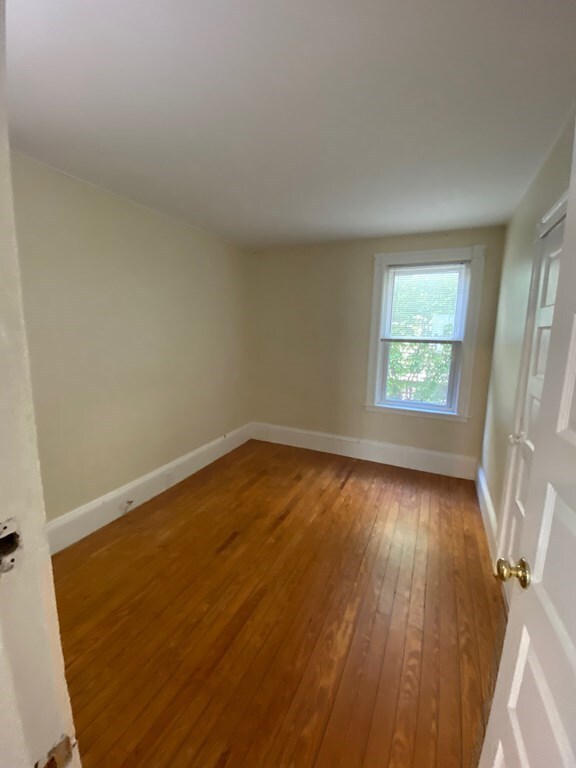 17 Hazel St unit 1, Salem, MA 01970 - photo 7