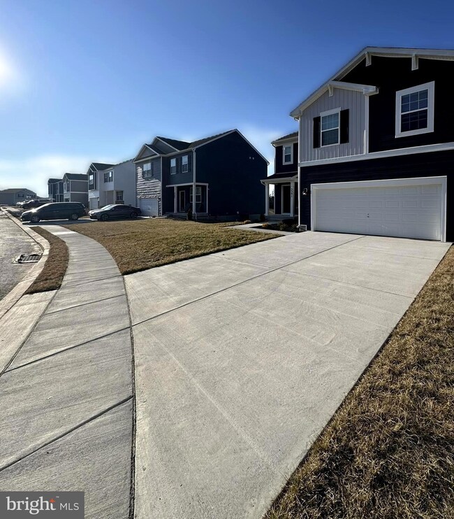 5301 Valley View Rd, Spring Grove, PA 17362 - photo 5