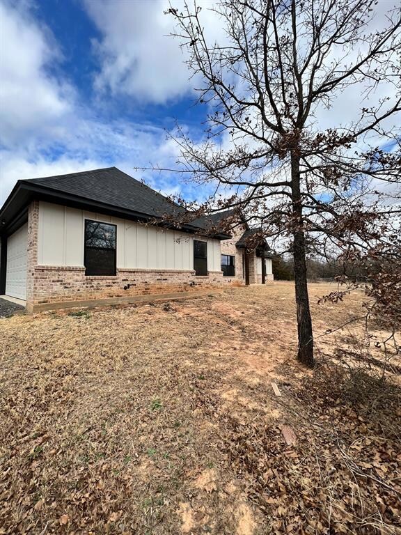 110 County Road 3599, Boyd, TX 76023 - photo 2