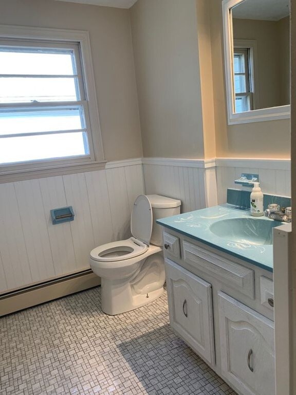 134A Winn St unit A, Burlington, MA 01803 - photo 7