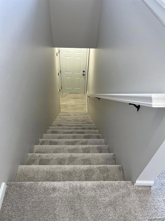 27319 Hidden Oaks Dr unit 67, Trenton, MI 48183 - photo 6