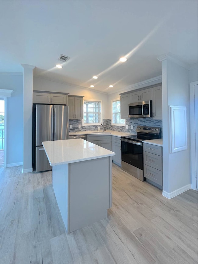 806 Commanche Trail, Fort Myers Beach, FL 33931 - photo 2