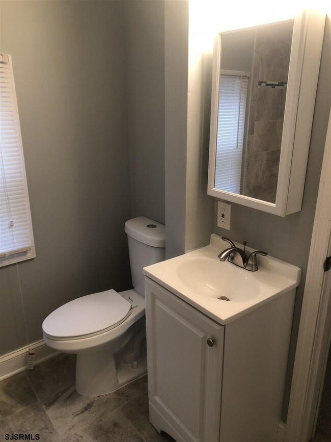 643 8th St, Absecon, NJ 08201 - photo 6