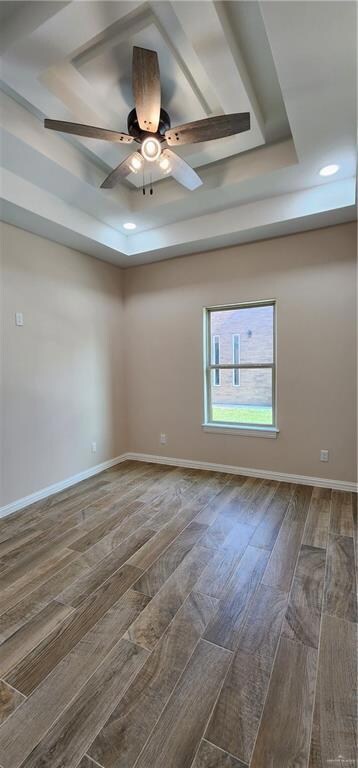 2904 Allen Dr, Edinburg, TX 78539 - photo 2