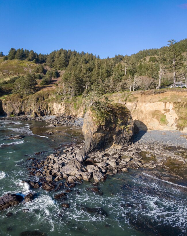 DJI_0127-Pano