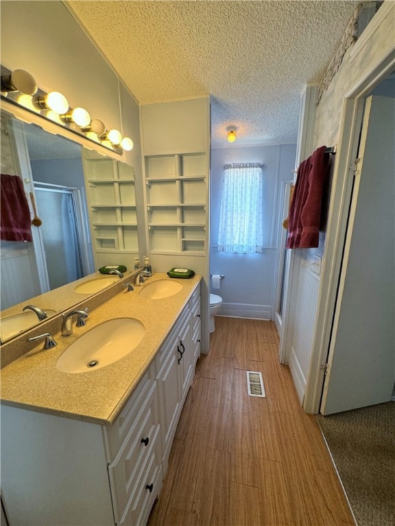 2150 E Devlin Ave, Kingman, AZ 86409 - photo 7