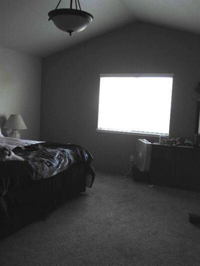 1390 SW David Dr, Grants Pass, OR 97527 - photo 6