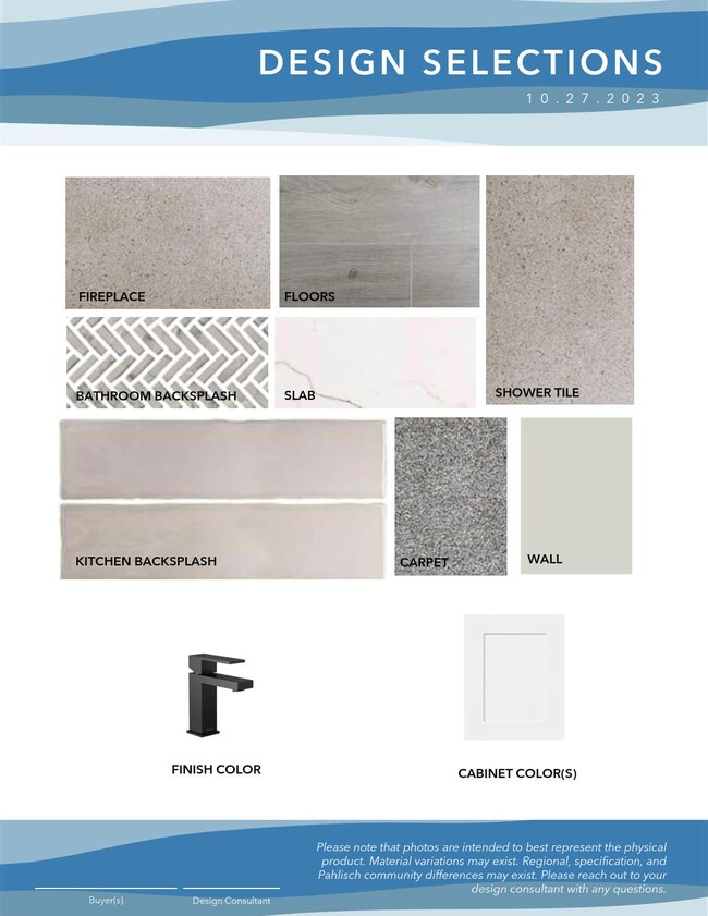 4709 SW Badger Creek Dr, Redmond, OR 97756 - photo 4