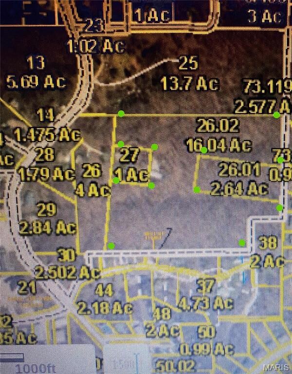 16601 Holland (Tbd) Dr unit B, Saint Robert, MO 65584 - photo 2