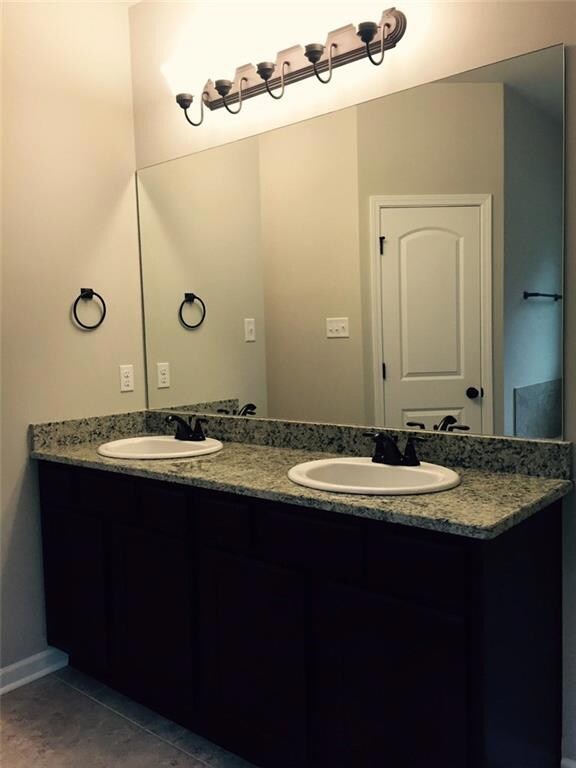 2620 Sea Shore Dr, Marrero, LA 70072 - photo 6