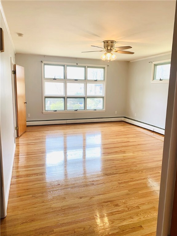 10 Edendale Ave, North Providence, RI 02911 - photo 7