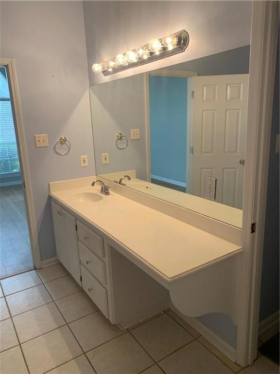 4928 S Prien Lake Rd, Lake Charles, LA 70605 - photo 4