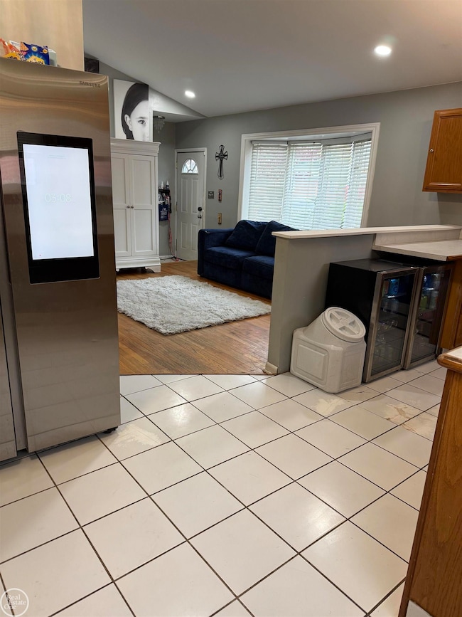 22500 Raymond St, Saint Clair Shores, MI 48082 - photo 4