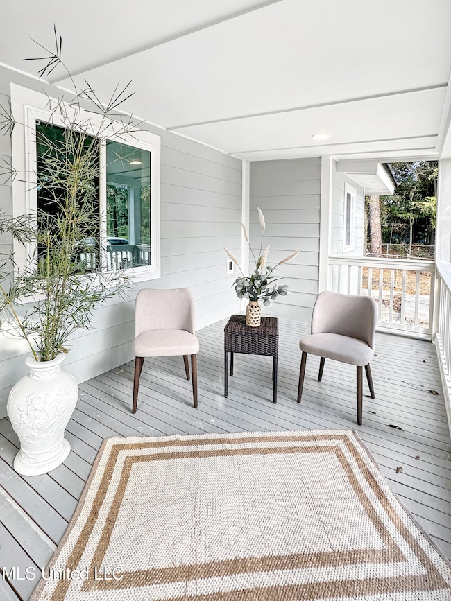 5d19a0a70ed1d8e5a04e36d170d66fce8da1ca39