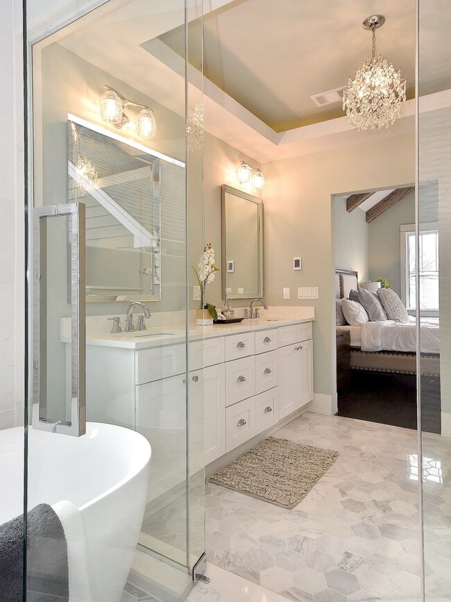 4918 N Seeley Ave, Chicago, IL 60625 - photo 5