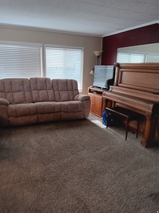 3800 S 1900 W unit 144, Roy, UT 84067 - photo 5