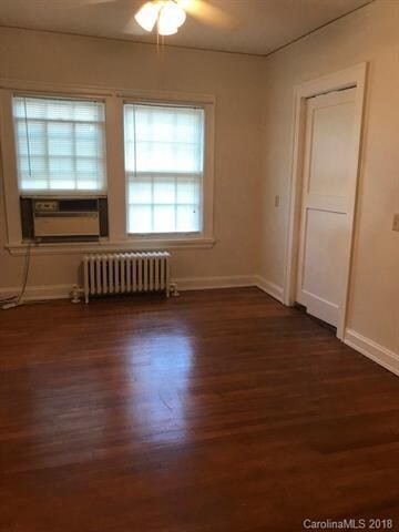 513 W End Ave, Statesville, NC 28677 - photo 7